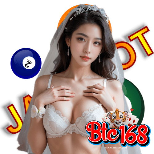 btc168 login