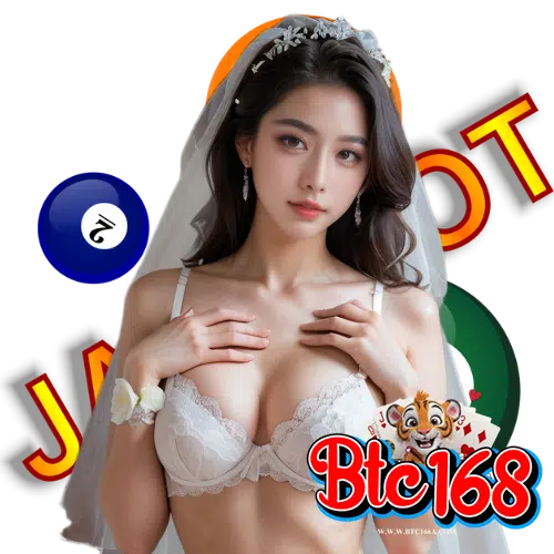 btc168 login