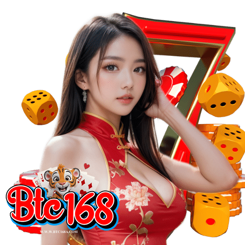 btc168 ฝาก ถอนไม่มีขั้นต่ำ