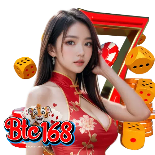 btc168 ฝาก ถอนไม่มีขั้นต่ำ