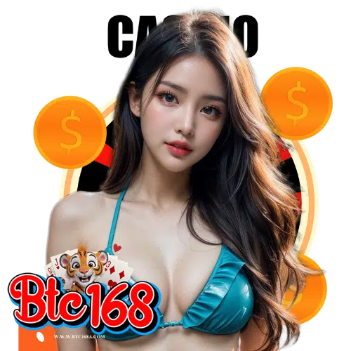 btc168